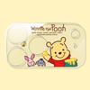 Cute Cartoon Camera Protector Lens Film For IPhone 15 16 17 Pro Max HD Protective Glass For 14Plus 13 Full Cover