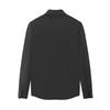 Septwolves Men's New Chinese Style Casual Top