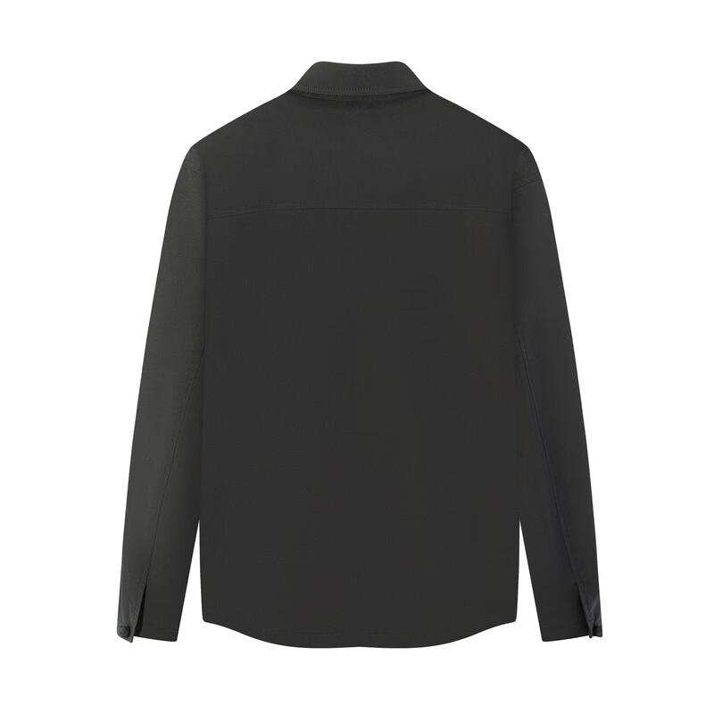 Septwolves Men's New Chinese Style Casual Top