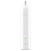 I2 Sweep-Vibration Electric Toothbrush CN Plug (adapter Included)