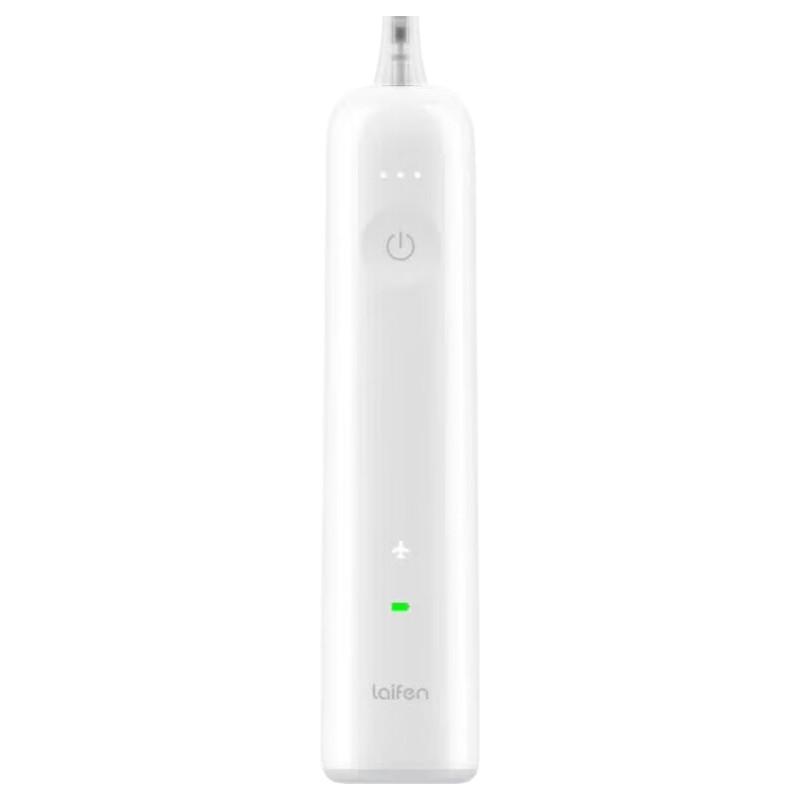 Laifen i2 Sweep-Vibration Electric Toothbrush CN plug (adapter included)