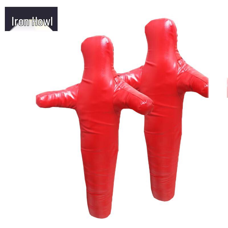 Combat Sports Wrestling & Grappling Dummy