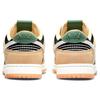 Nike Dunk Low 'Rooted In Peace' Skate Shoes Sneakers DJ4671-294