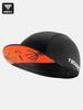 Captain Tas Cycling Cap Outdoor Headscarf Sports Cycling Cap Women's Quick-Drying Summer Sun Protection Equipment