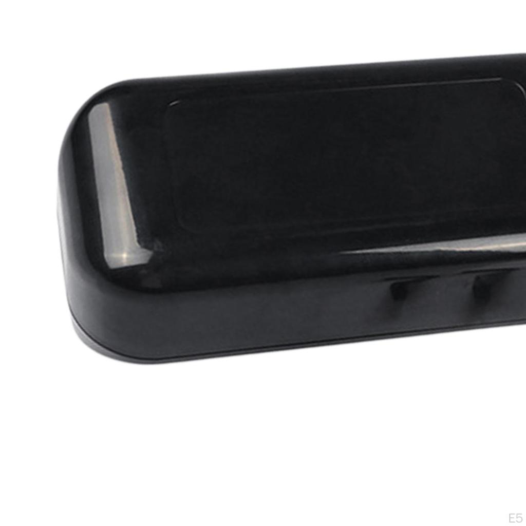 Controller Box Electric Motor Case