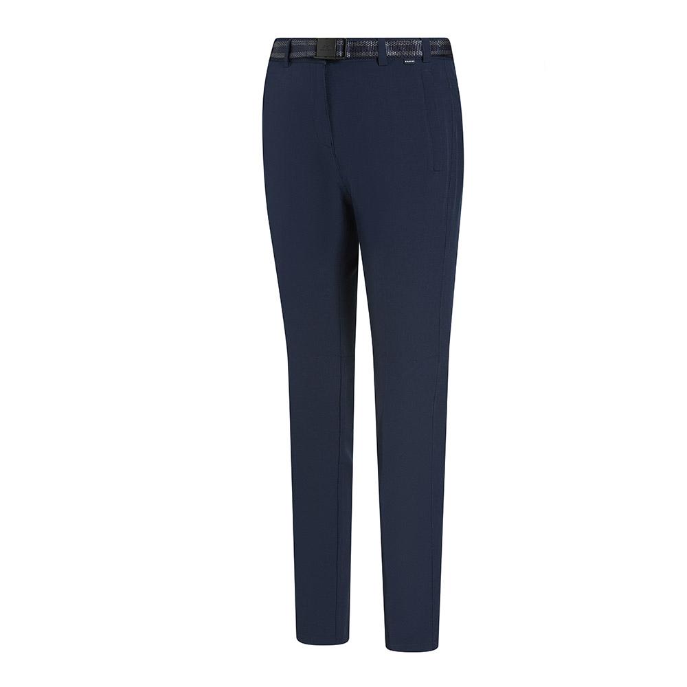 KOLPING Women'S Spring Climbing Fit Hiking Pants Ganpo Collar Kqp0901W