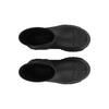 adidas AdiFOM Superstar Boot Black Women Sneakers Core-Black Grey-Six IG3029
