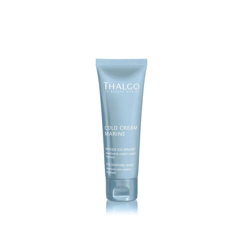 Thalgo SOS Soothing Mask 50ml