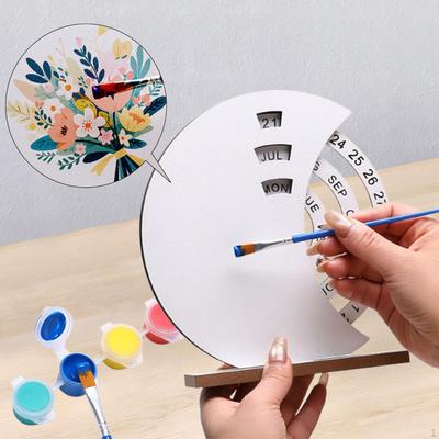 Arte visual – Kits de dibujo