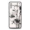 Chinese Words Catchphrase Case For Samsung A56 A36 A26 A24 A12 A14 A16 A50 A70 A20E A22 A40 A34 A54 A42 A52 5G A04s A06 Cover