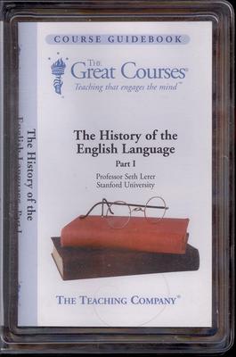 CD GREAT COURSES - 7 On 7  Japan ObiJapanese Pop/Rock Used