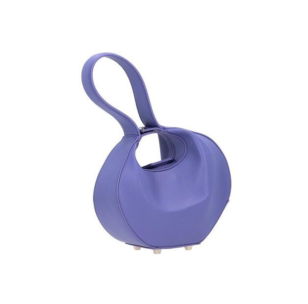 Сумка Patrizia Pepe 257421