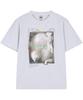 DRIFTOUT Disturber Cat Short Sleeve T-Shirt (3 Colors)