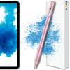 Periféricos para computadores – Stylus