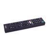 Remote Control Smart Tv Replacement Remote Control For Sony Tv Rmt-tx100u Universal Rmt-tx100d