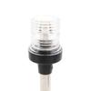 White LED Marine Navigation All-Round Boat Light Home Garden LED Light 12V Navigation Light Rotatable Light