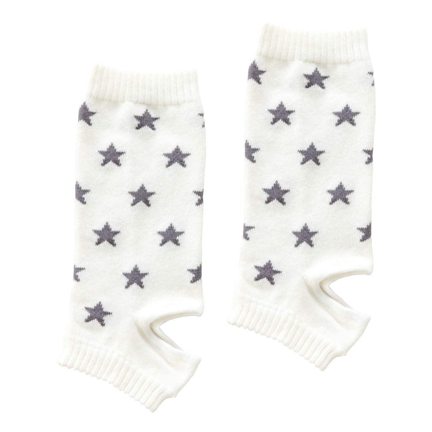 

Детские леггинсы Torenka Greystar Сделано в Японии Детские леггинсы Torenka