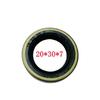 20*30*7  Diesel Fuel Pump Repair Kit Oil Seal 146601-0700 For Toyota 2C 3C 2L 3L 5L 1HD 1HZ 1KZ