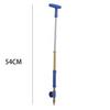 Practical Manual Sprayer Beverage Bottle Sprayer Rod 1Pc Adjustable Garden Durable Copper