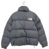 THE NORTH FACE NJ1DN75A Black 1996 Retro Nuptse Jacket Jacket L blackUsed