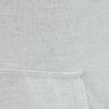 BURTON Long sleeve Parker S gray Men's Used