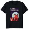 Laika Ussr Funny Cartoon Dog Summer Tee Men T Shirt Women Tee Boys Top Children Parent Child Cotton Short Sleeves Kids Tshirt