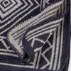 Stylish Fashion Retro Oversized Scarf For Women Travel Warmth