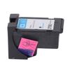 Ink Cartridge High Density Foam Printer Cartridge Replacement for TS3500 TS3522 TR4720 TR4700 TR4722 TS3720 PG‑275XL