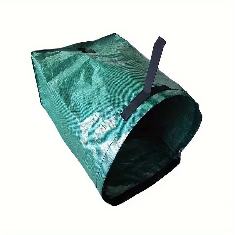 

1 Pack, Multi-functional Gardening Container With Large Capacity And Convenient Carry-on Design