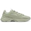 Puma Unisex RS-Connect Mono Casual Sneakers Desert Sage 375151-03