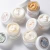 Santa Maria Novella Elastic Cream 50ml  Crema Al Poline 