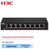 Rede – Modems e Routers
