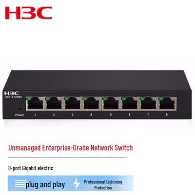 Rete – Modem e router