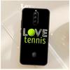 Tennis Balls Case For ZTE Nubia Red Magic 11 10 10S Pro Plus 8S 9S 8 9 Pro 6S 7S For RedMagic 10 Air Cover