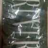 DAY6 Yokohama Japan MD Towel Slogan Sale Used