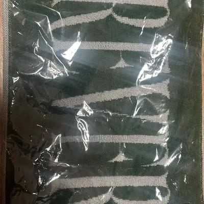 DAY6 Yokohama Japan MD Towel Slogan Sale Used