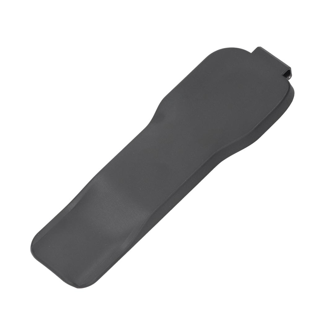 Pocket Camera Protective Cover Drop Proof Scratch Proof Front Camera Lens Protector for Pocket 3