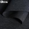 Disposable Non-Slip Event Floor Mat