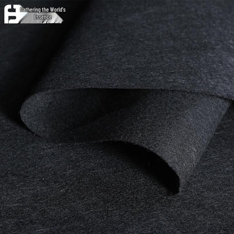 Disposable Non-Slip Event Floor Mat