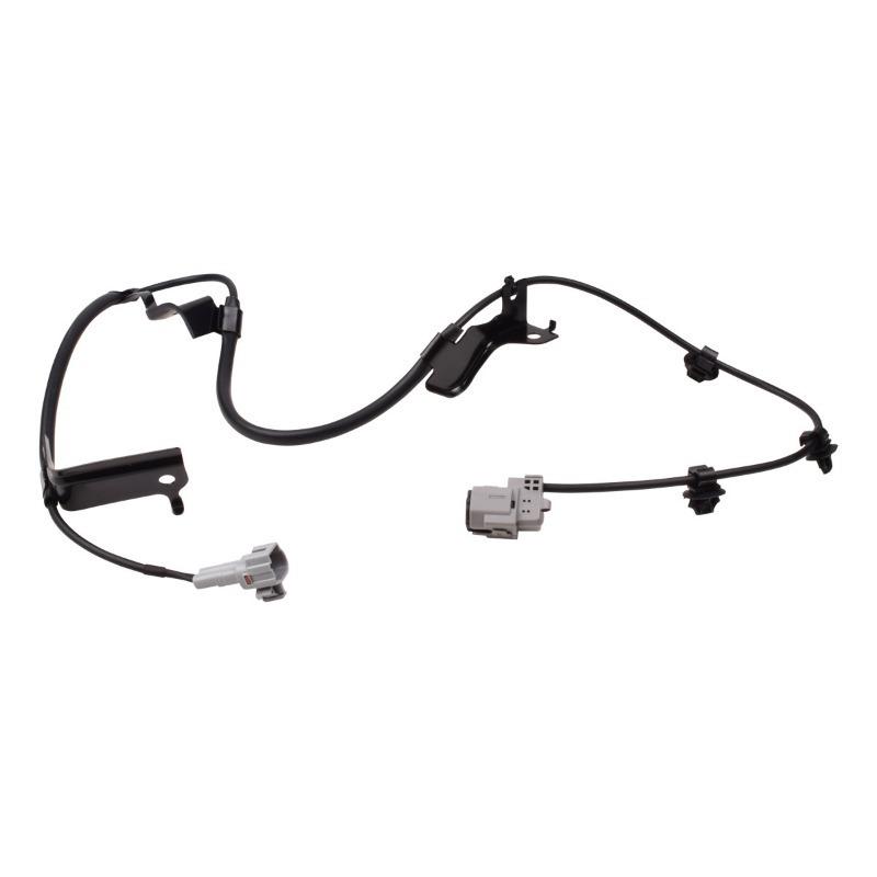 89516-0C030 89516-0C040 Μπροστινός Αριστερός Δεξιός Αισθητήρας Ταχύτητας Τροχού ABS Για Toyota Sequoia 2008- Tundra 2007-