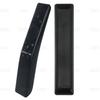 Replacement Universal Voice Remote Control BN59-1266A for All Samsung Smart TV with Voice Function