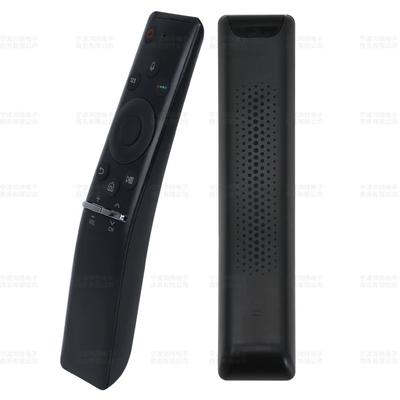 Ersatz Universal-Sprachfernbedienung BN59-1266A für Alle Samsung Smart TVs mit Sprachfunktion