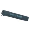 Montbell trekking paraplu 50 1128698 blauwgroen