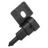 Car Outside Air Ambient Temperature Sensor 10248414 Fits for Chevrolet Uplander 20052008