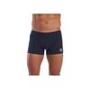 Adidas Originals Einfarbige Anti-Scheuer-Boxershorts 3er-Pack Herren Unterwäsche 4A1M51-937