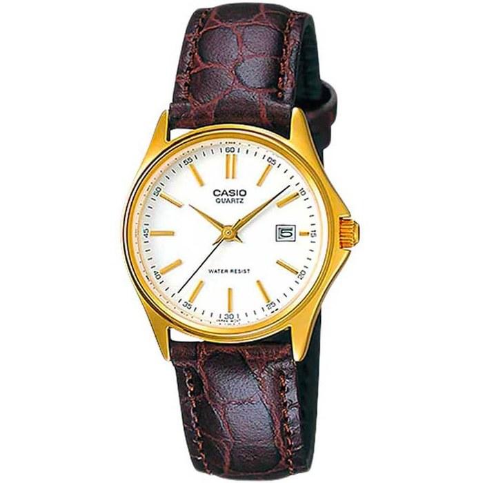 CASIO LTP-1183Q-7ADF Wristwatch