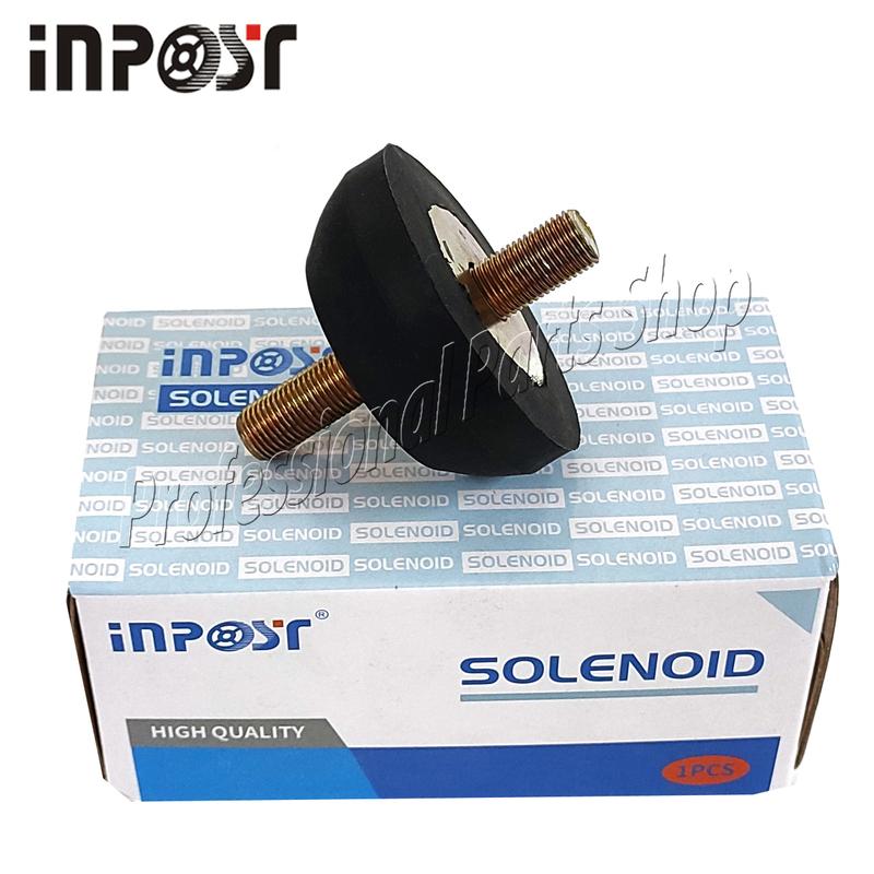 New Mount Vibration 91-3908 For Thermo King RD 913908 91-3908 91 3908
