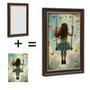 Decorațiuni pentru casă – Tablouri și postere