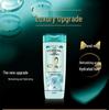 L'Oréal Hyaluronic Acid Hydrating Anti-Dandruff Shampoo