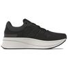adidas ZNCHILL Lightmotion+ Čierne Biele Dámske Tenisky Core-Black Carbon Grey-Six GZ4904